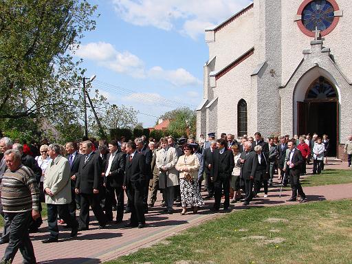 20lecie Nadania imienia (397).jpg